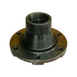 jcb-hub-250x250